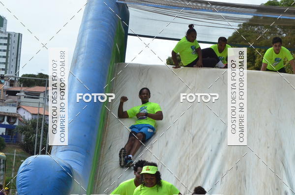 Achetez vos photos de l'vnementCorrida Insana Salvador sur Fotop
