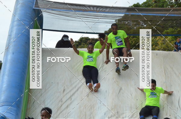 Achetez vos photos de l'vnementCorrida Insana Salvador sur Fotop