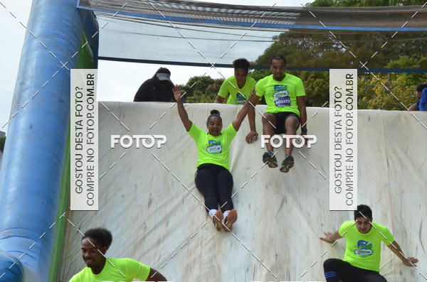 Achetez vos photos de l'vnementCorrida Insana Salvador sur Fotop