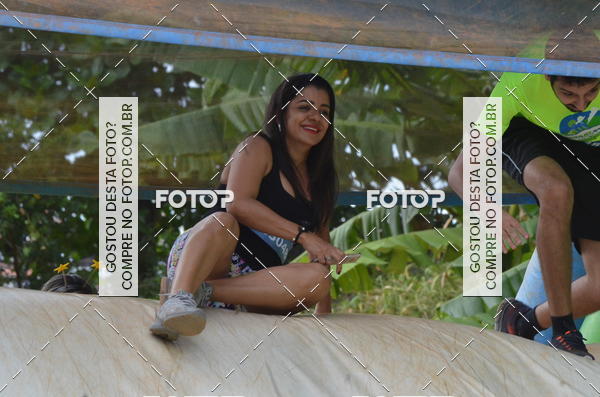 Compre as suas fotos do eventoCorrida Insana Salvador no Fotop