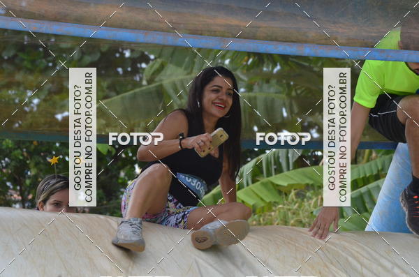 Achetez vos photos de l'vnementCorrida Insana Salvador sur Fotop