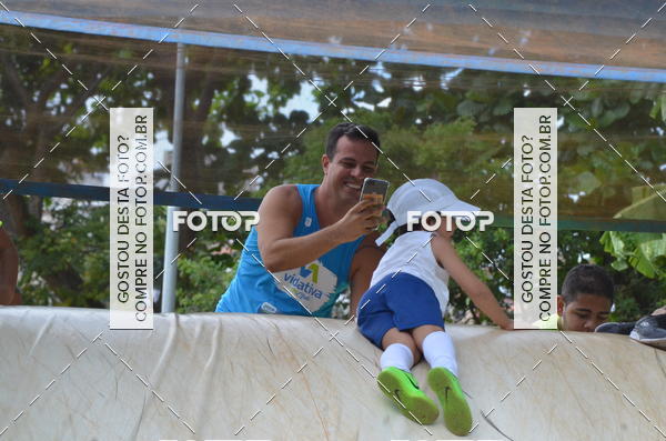 Compre as suas fotos do eventoCorrida Insana Salvador no Fotop
