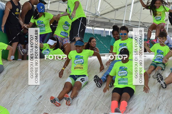 Buy your photos of the eventCorrida Insana Salvador on Fotop
