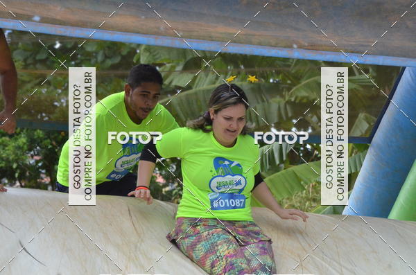 Compre as suas fotos do eventoCorrida Insana Salvador no Fotop