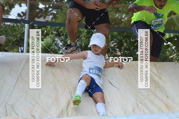 Compre as suas fotos do eventoCorrida Insana Salvador no Fotop