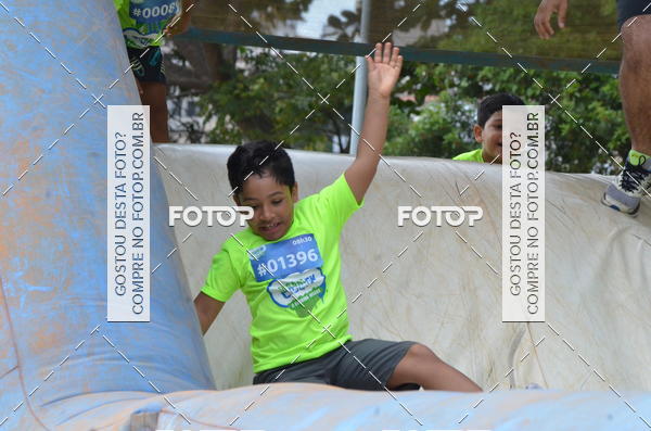 Compre as suas fotos do eventoCorrida Insana Salvador no Fotop