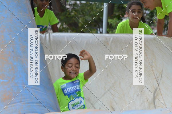 Compre as suas fotos do eventoCorrida Insana Salvador no Fotop