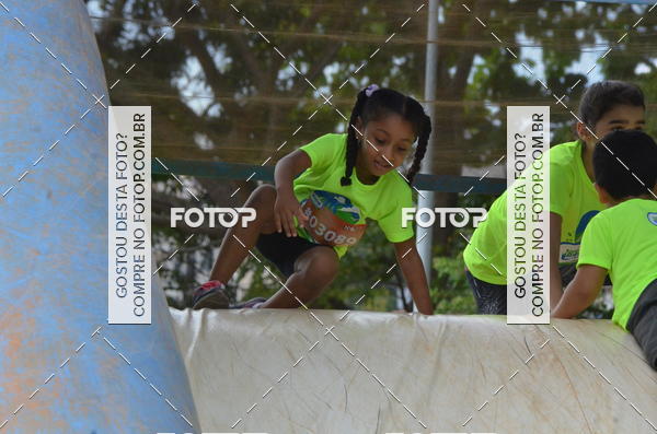 Compre as suas fotos do eventoCorrida Insana Salvador no Fotop