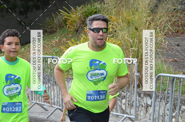 Compre as suas fotos do eventoCorrida Insana Salvador no Fotop