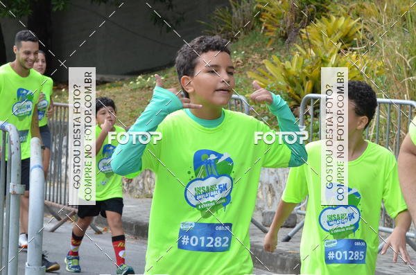 Compre as suas fotos do eventoCorrida Insana Salvador no Fotop