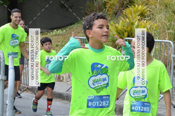 Compre as suas fotos do eventoCorrida Insana Salvador no Fotop