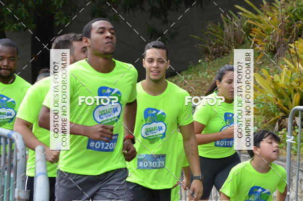 Compre as suas fotos do eventoCorrida Insana Salvador no Fotop