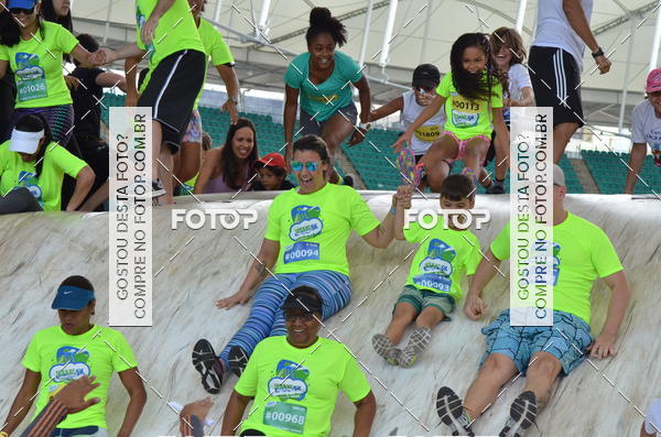 Buy your photos of the eventCorrida Insana Salvador on Fotop