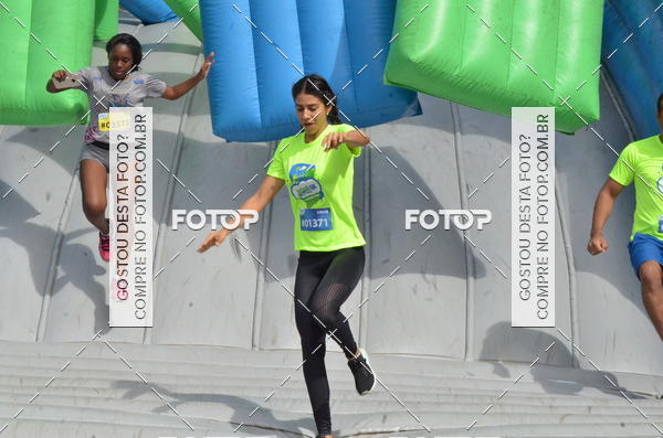 Compre as suas fotos do eventoCorrida Insana Salvador no Fotop