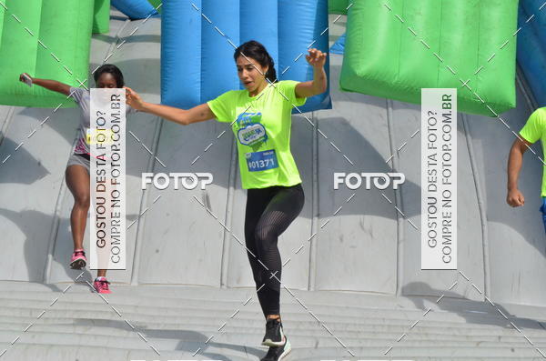 Compre as suas fotos do eventoCorrida Insana Salvador no Fotop