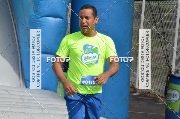 Compre as suas fotos do eventoCorrida Insana Salvador no Fotop