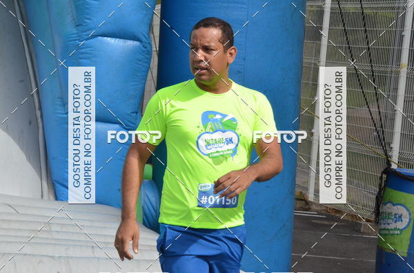 Compre as suas fotos do eventoCorrida Insana Salvador no Fotop