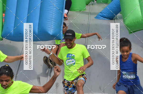 Compre as suas fotos do eventoCorrida Insana Salvador no Fotop