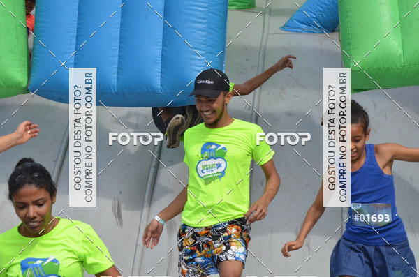 Compre as suas fotos do eventoCorrida Insana Salvador no Fotop