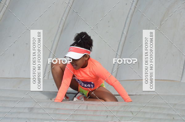 Compre as suas fotos do eventoCorrida Insana Salvador no Fotop