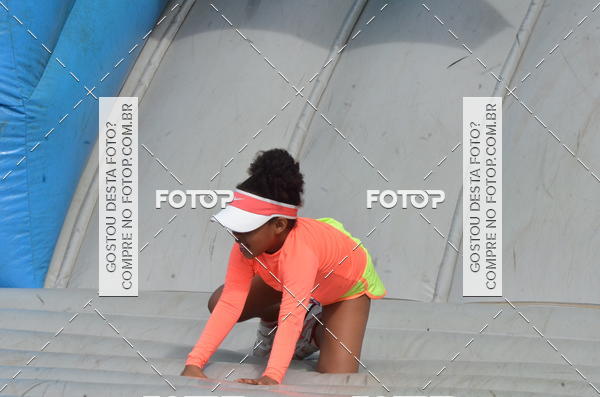 Compre as suas fotos do eventoCorrida Insana Salvador no Fotop