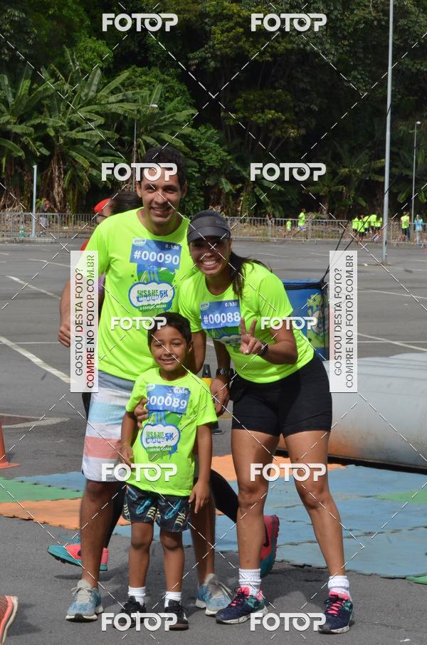 Compra tus fotos del eventoCorrida Insana Salvador En Fotop