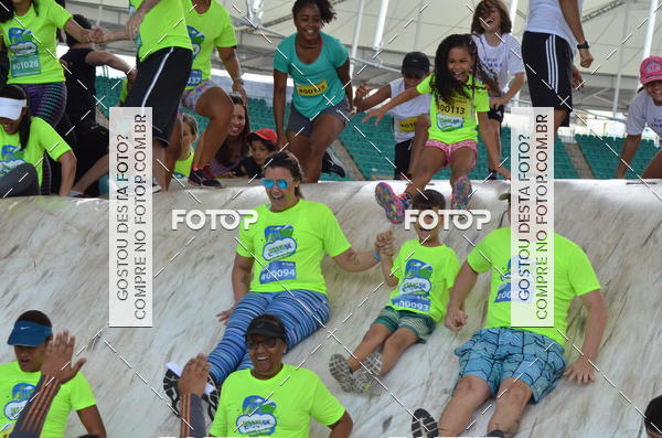 Buy your photos of the eventCorrida Insana Salvador on Fotop