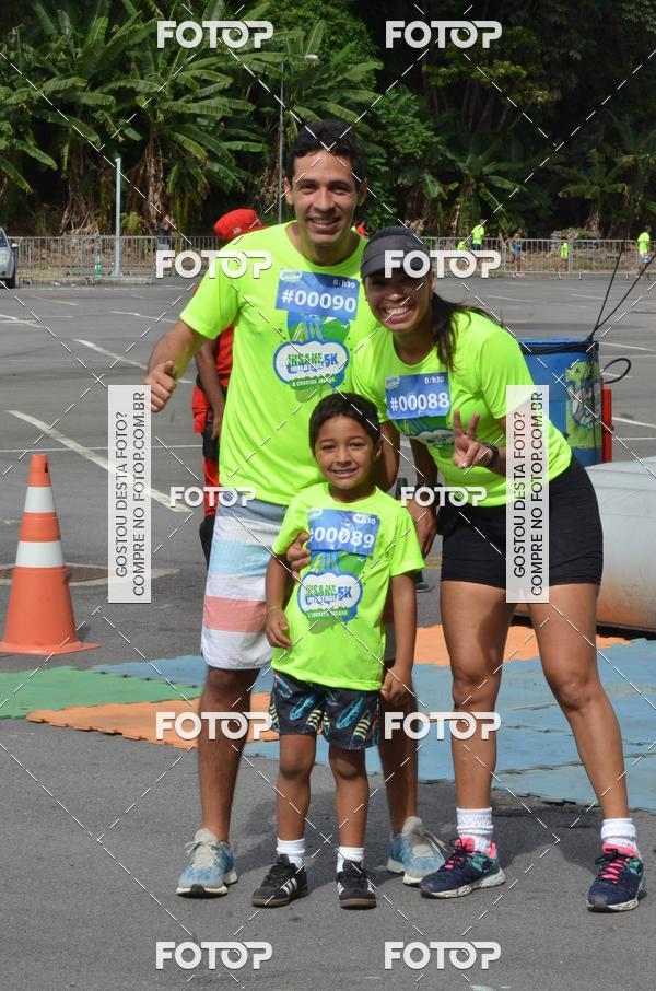 Compra tus fotos del eventoCorrida Insana Salvador En Fotop