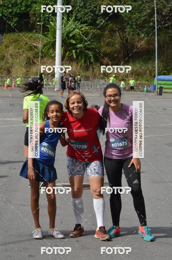 Compra tus fotos del eventoCorrida Insana Salvador En Fotop