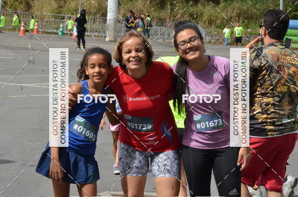 Compra tus fotos del eventoCorrida Insana Salvador En Fotop