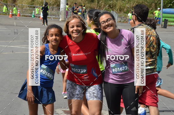 Compra tus fotos del eventoCorrida Insana Salvador En Fotop