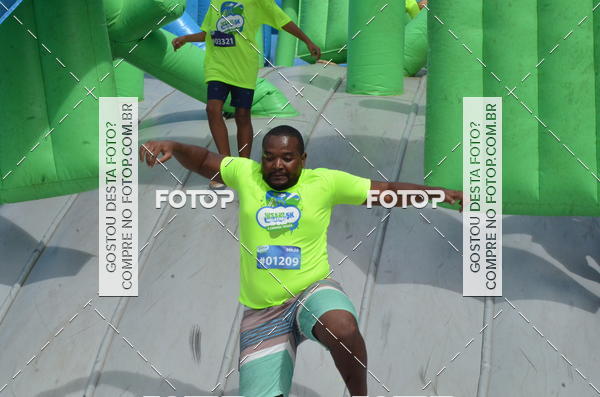 Compra tus fotos del eventoCorrida Insana Salvador En Fotop