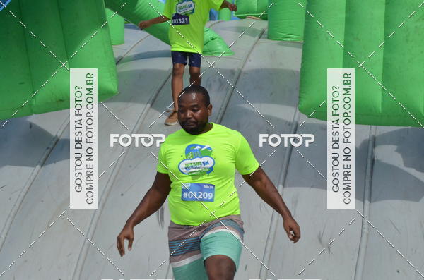 Compra tus fotos del eventoCorrida Insana Salvador En Fotop