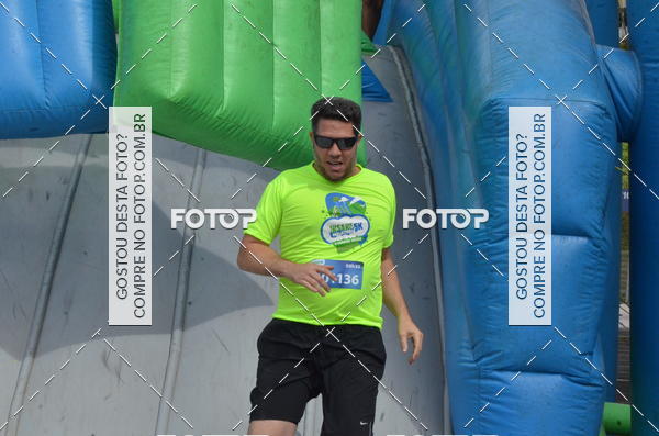 Compra tus fotos del eventoCorrida Insana Salvador En Fotop