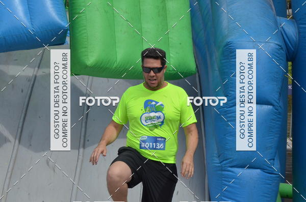 Compra tus fotos del eventoCorrida Insana Salvador En Fotop