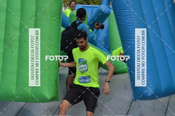 Compra tus fotos del eventoCorrida Insana Salvador En Fotop