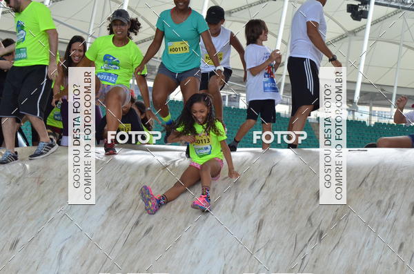 Achetez vos photos de l'vnementCorrida Insana Salvador sur Fotop