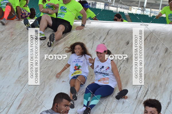 Buy your photos of the eventCorrida Insana Salvador on Fotop