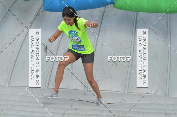 Compra tus fotos del eventoCorrida Insana Salvador En Fotop