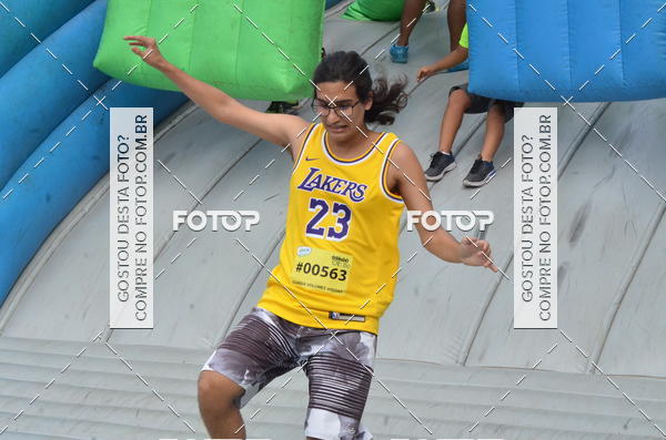 Compra tus fotos del eventoCorrida Insana Salvador En Fotop