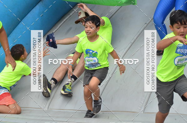 Achetez vos photos de l'vnementCorrida Insana Salvador sur Fotop