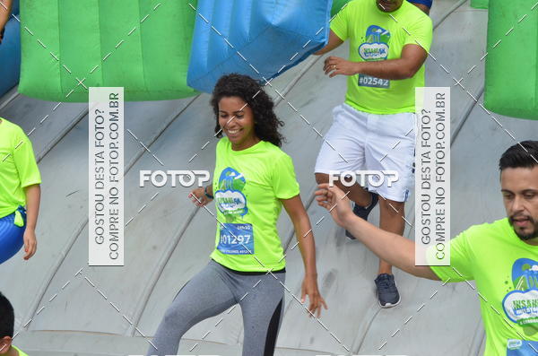 Achetez vos photos de l'vnementCorrida Insana Salvador sur Fotop