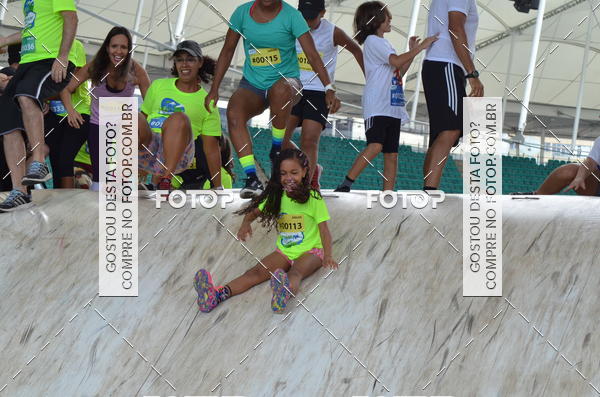 Achetez vos photos de l'vnementCorrida Insana Salvador sur Fotop