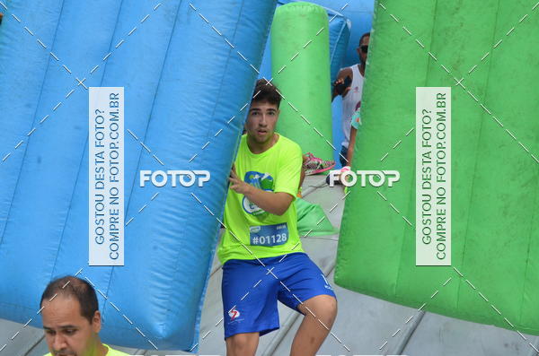 Achetez vos photos de l'vnementCorrida Insana Salvador sur Fotop
