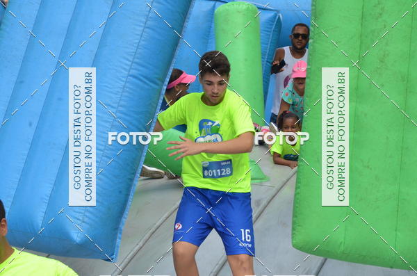 Achetez vos photos de l'vnementCorrida Insana Salvador sur Fotop