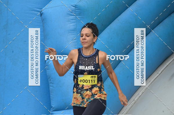 Achetez vos photos de l'vnementCorrida Insana Salvador sur Fotop