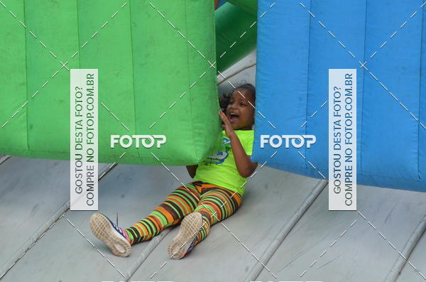 Achetez vos photos de l'vnementCorrida Insana Salvador sur Fotop