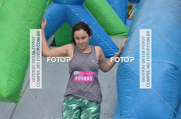 Achetez vos photos de l'vnementCorrida Insana Salvador sur Fotop