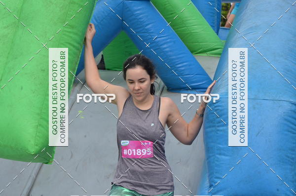Achetez vos photos de l'vnementCorrida Insana Salvador sur Fotop
