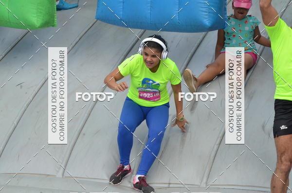 Achetez vos photos de l'vnementCorrida Insana Salvador sur Fotop